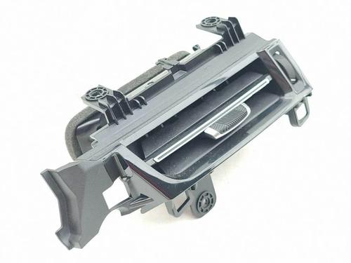 Air vent BMW 2 Active Tourer (U06) 220i Mild Hybrid | BP38310132I21 - Image 2