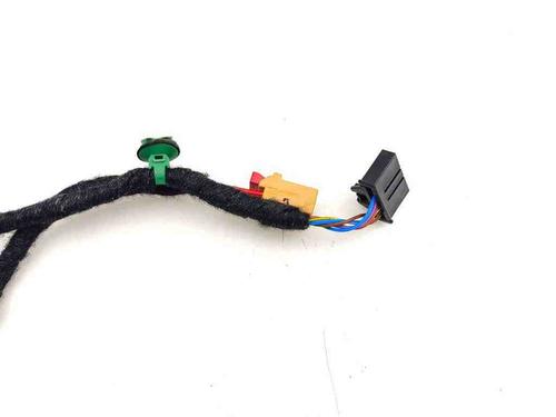 Wiring harness VW ID.3 (E11, E12) Pro | BP29295045E16 