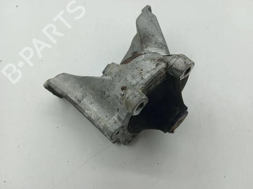 Engine mount HONDA CR-V III (RE_) 2.2 i-CTDi 4WD (RE6) | BP36082002M89 - Image 4