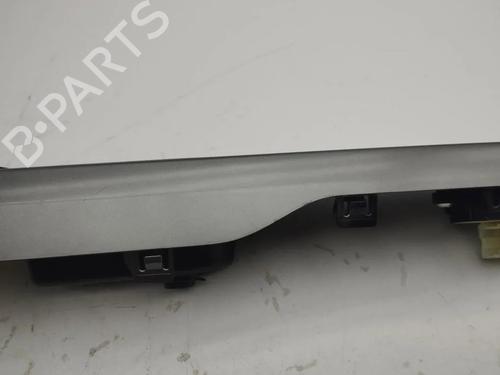 Left front window switch SUZUKI VITARA (LY) 1.6 (APK416, YD21S) | BP33922445I27 - Image 9