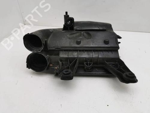 Air filter box CITROËN DS3 (SA_) 1.6 HDi 90 | BP28887491M87 - Image 8