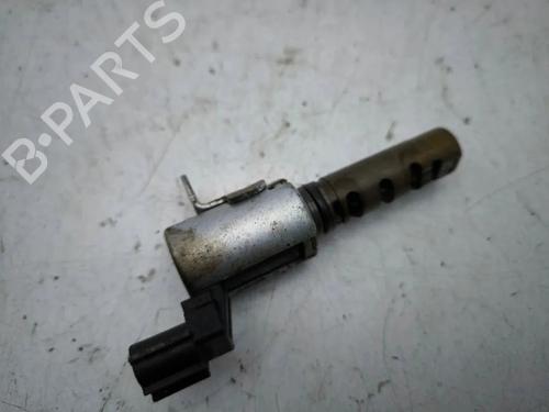 Electronic sensor LEXUS GS (_S19_) 450h (GRS191_, GWS191_) | BP36213676M84 - Image 2