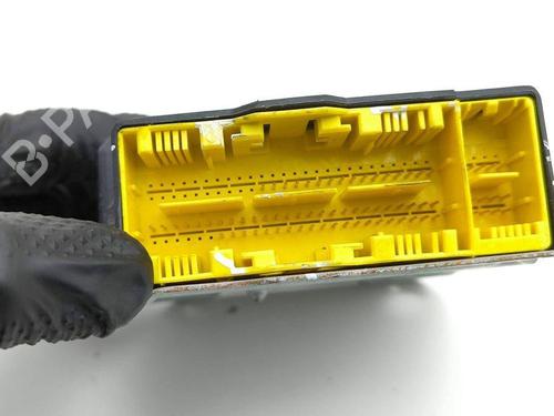 ECU airbags MERCEDES-BENZ B-CLASS Sports Tourer (W246, W242) B 200 CDI (246.201) | BP28874293M53 