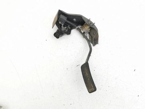 Pédale Pédale 38241683 38241683
