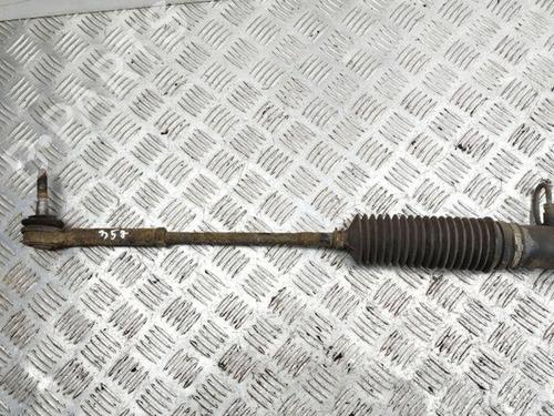 Steering rack CHRYSLER VOYAGER II (ES) 2.5 TD | BP28845427M22