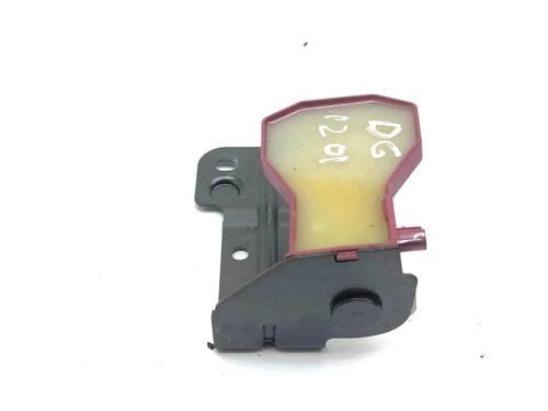 Electronic module SEAT IBIZA V (KJ1, KJG) 1.0 TSI | BP36191784M83 - Image 3