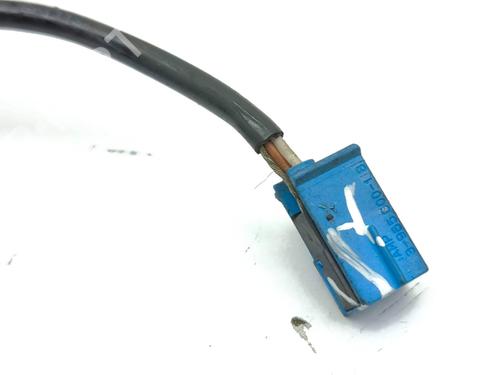 Elektronisk modul MERCEDES-BENZ S-CLASS (W220, V220) S 320 CDI (220.026, 220.126) | BP28872384M83 