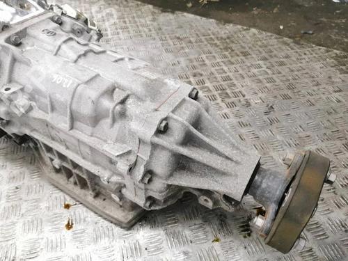 Gearbox LEXUS IS III (_E3_) 300h (AVE30_, AVE30R) | BP40206342M3 - Image 12