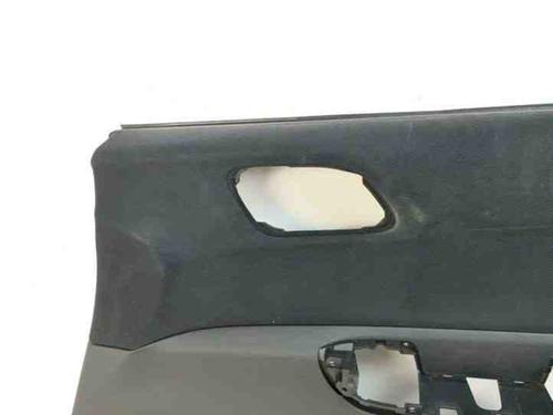 Front right panel HONDA FR-V (BE) 2.2 i CTDi (BE5) | BP28867401C59 