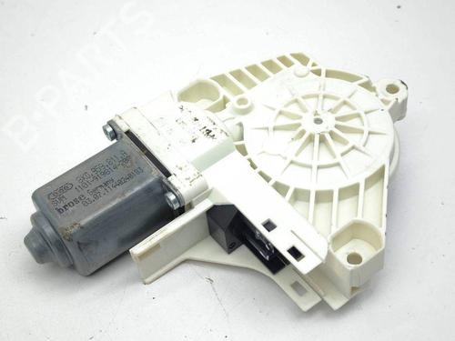 Right rear window motor PORSCHE CAYENNE (92A) 3.0 Diesel | BP28898112E22