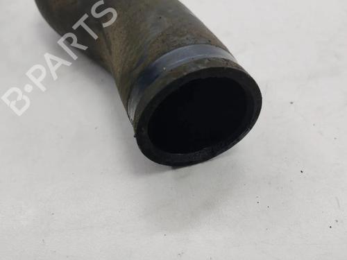 Pipe TOYOTA AURIS (_E18_) 1.4 D-4D (NDE180_, NDE180R) | BP36062509M125  - Image 5