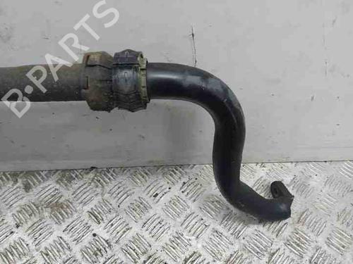 Anti roll bar PORSCHE CAYENNE (9PA) 3.2 | BP28853121M96
