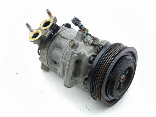 AC compressor VOLVO S90 II (234) D4 | BP36079160M34 - Image 3