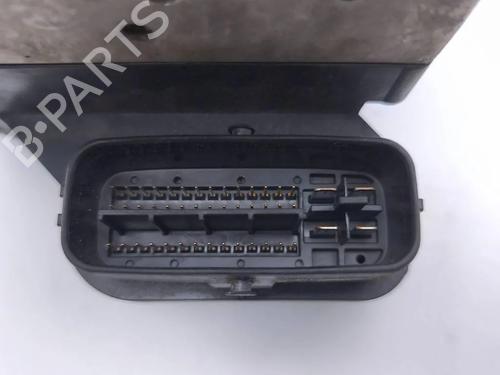 ABS pump LEXUS IS II (_E2_) 300 (GSE22_) | BP36011253M43 - Image 5
