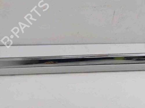 Dørliste VW ARTEON (3H7, 3H8) 2.0 TDI 4motion | BP28901100C150 