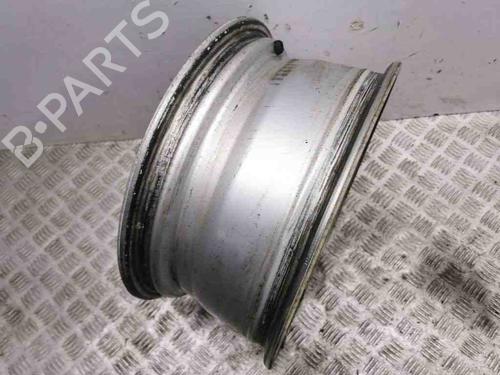 Fælk CHRYSLER GRAND VOYAGER V (RT) 2.8 CRD | BP28884348C45 