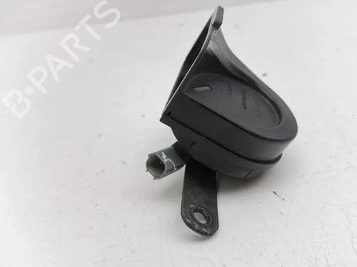 Horn HONDA HR-V (GH_) 1.6 16V (GH1, GH3) | BP28862633E13 