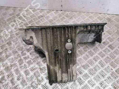 Used Oil sump MERCEDES-BENZ B-CLASS Sports Tourer (W245) B 200 CDI (245.208) (140 hp) 28877521