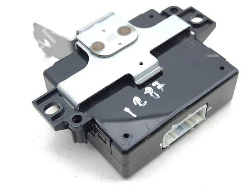 Electronic module NISSAN NAVARA (D22) 3.0 TD 4x4 | BP28883982M83 