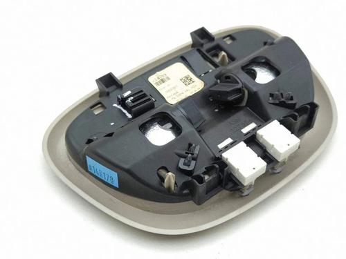Interior roof light JEEP CHEROKEE (KL) 2.0 CRD 4x4 | BP40207783I8 - Image 3