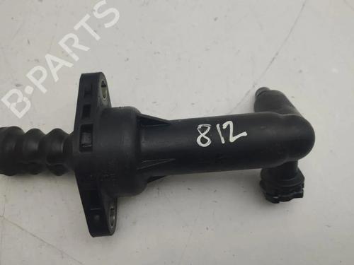 Clutch slave cylinder VW T-ROC (A11, D11) 1.0 TSI | BP28900640M113 - Image 4