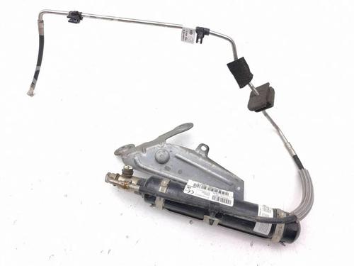 Electronic module MERCEDES-BENZ E-CLASS (W213) AMG E 63 S 4-matic+ (213.089) | BP37425009M83 - Image 2