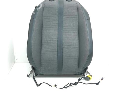 Right front seat PEUGEOT 208 I (CA_, CC_) 1.4 VTi | BP28873951C16 