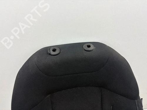 Left front seat KIA SPORTAGE V (NQ5) 1.6 T-GDI | BP38282337C15  - Image 8