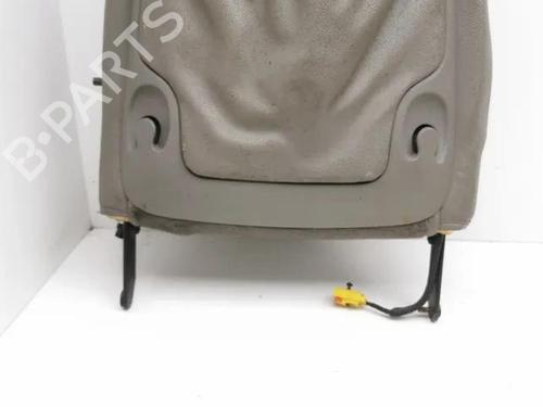 Right front seat CHRYSLER VOYAGER II (ES) 3.8 | BP28847779C16 
