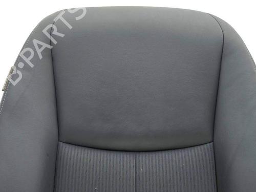 Right front seat INFINITI Q50 50 D | BP28876746C16 