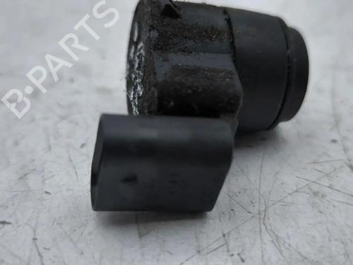 Electronic module MINI MINI COUNTRYMAN (R60) Cooper D | BP33644030M83 - Image 2