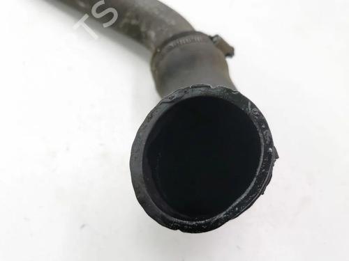 Pipe BMW X5 (E53) 3.0 d | BP36175246M125 - Image 3