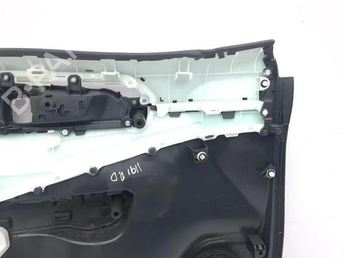 Front right panel TOYOTA RAV 4 V (_A5_, _H5_) 2.5 Hybrid AWD (AXAH54) | BP36179679C59 - Image 19