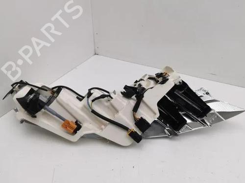 Other NISSAN QASHQAI III (J12) 1.3 DIG-T | BP28865217O1 