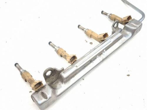 Injector TOYOTA PRIUS PLUS (_W4_) 1.8 Hybrid (ZVW40W, ZVW41W) | BP38038312M100 - Image 2