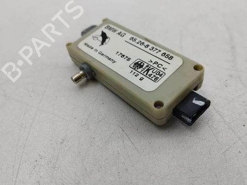 Electronic module BMW X5 (E53) 3.0 d | BP28852732M83 - Image 6