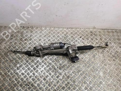 Used Steering rack Steering rack 33645063 33645063