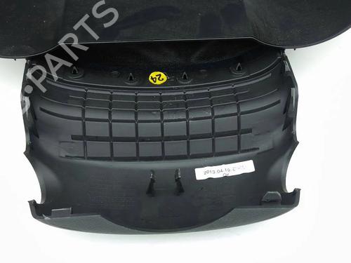 Other KIA OPTIMA (FSGDS6B) 1.7 CRDi | BP36327694O1 - Image 8