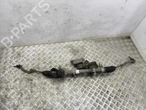 Used Steering rack Steering rack 28864097 28864097