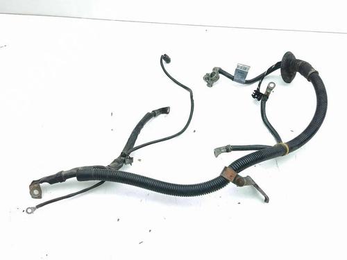 Used Cable MERCEDES-BENZ A-CLASS (W169) A 160 CDI (169.006, 169.306) (82 hp) 30809087