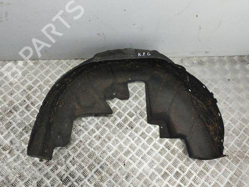 Used Wheel arch SEAT ATECA (KH7, KHP) 1.5 TSI (150 hp) 28895858