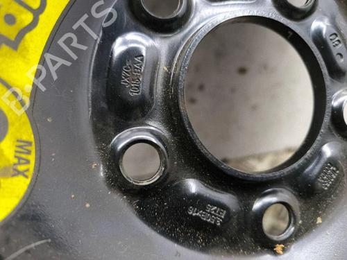 Other FORD FOCUS IV (HN) 1.0 EcoBoost | BP39990689O1 - Image 3