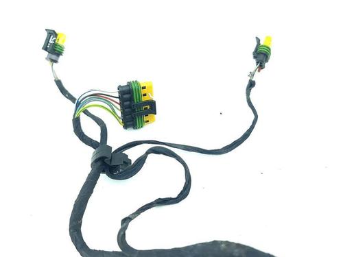 Wiring harness MASERATI QUATTROPORTE V 4.2 | BP28881750E16 