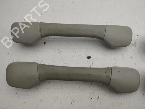 Interior roof handle LEXUS IS II (_E2_) 220d (ALE20) | BP36330988I35 - Image 6