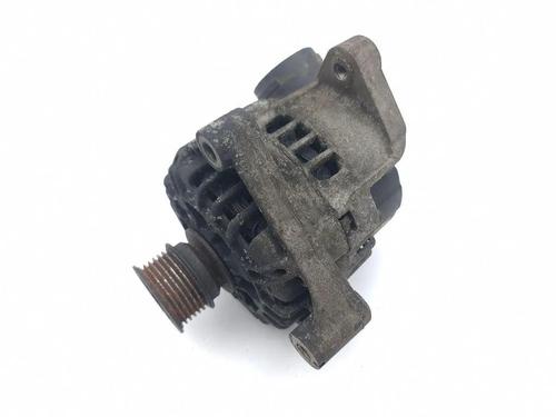 Used Alternator Alternator 28897860 28897860