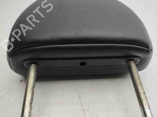 Headrest CITROËN C-CROSSER (VU_, VV_) 2.2 HDi | BP28893822I31 