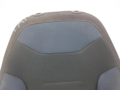 Left front seat SEAT ATECA (KH7, KHP) 1.0 TSI | BP36203996C15 - Image 3