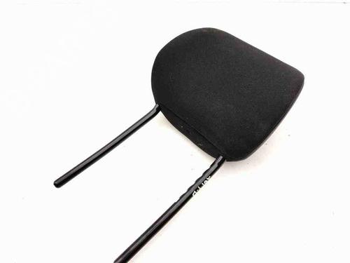 Used Headrest CITROËN C4 CACTUS 1.6 BlueHDi 100 (99 hp) 29337716