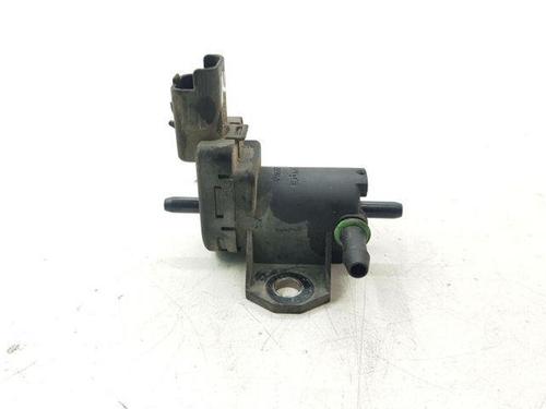 Used Electronic sensor FORD C-MAX II Van 1.6 TDCi (115 hp) 28870709