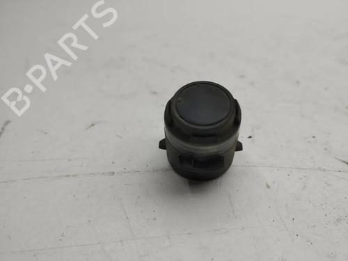 Electronic module TOYOTA C-HR (_X1_) 1.8 Hybrid (ZYX10_, ZYX11_) | BP33643174M83 - Image 5